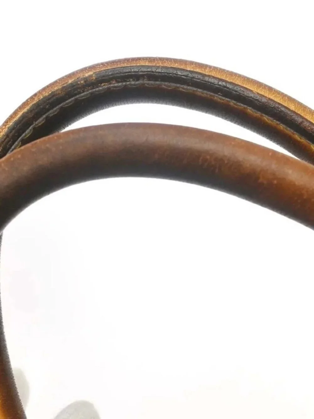 LOUIS VUITTON ALMA HANDBAG MONOGRAM